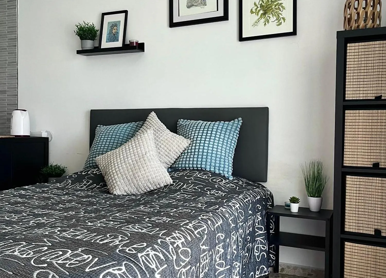Apartamento Julia'S House Torremolinos