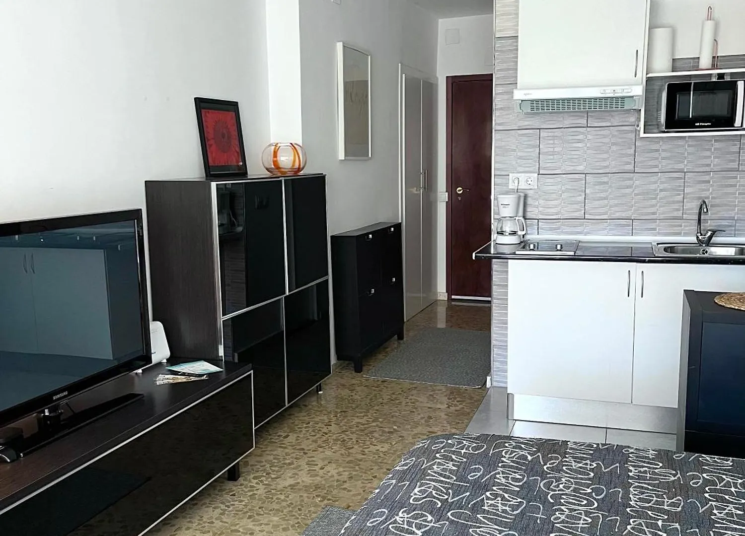 Apartamento Julia'S House Torremolinos 0*,  España