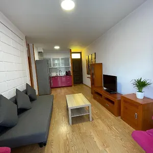 https://las-piteras-apartments.in-canary-islands.com