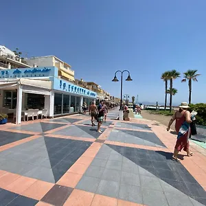 https://duplex-torremolinos-2-dorm-2-wc.1costadelsol.com