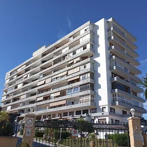 https://playa-colina.es-andalucia.com